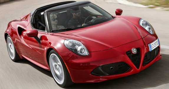 alfa 4c s 1.jpg, 52 KB