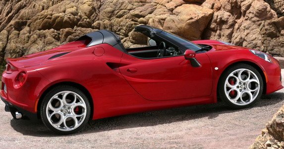 alfa 4c s 11.jpg, 72 KB