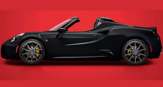 alfa 4c s.jpg, 32 KB