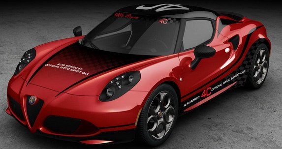 alfa 4c sc 11.jpg, 50 KB