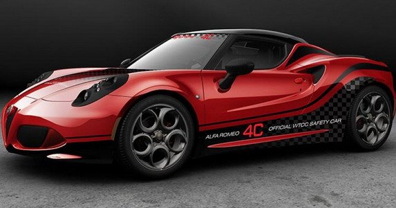 alfa 4c sc.jpg, 46 KB