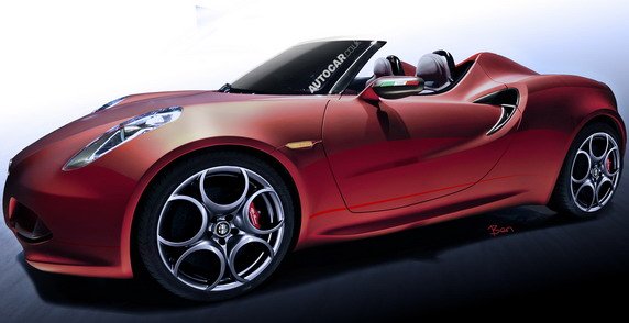 alfa 4c spider.jpg, 48 KB