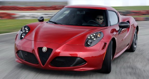 alfa 4c ts.jpg, 57 KB