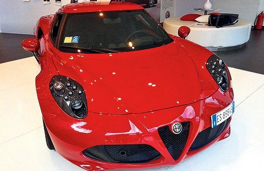 alfa 4x bg 11.jpg, 64 KB