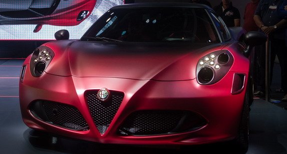 alfa 56.jpg, 48 KB
