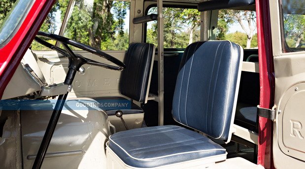 alfa 56666.jpg, 86 KB