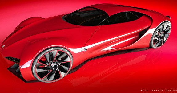 alfa 6 1.jpg, 46 KB