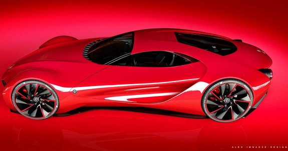 alfa 6 111.jpg, 41 KB