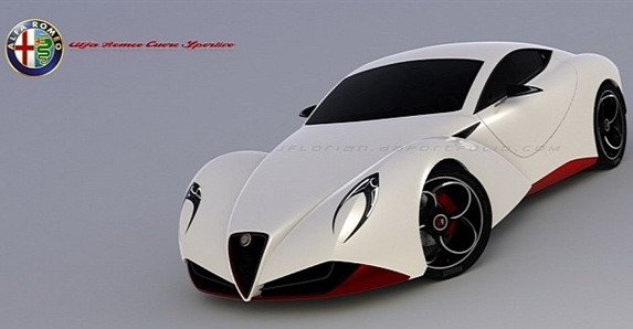 alfa 6c 1.jpg, 33 KB