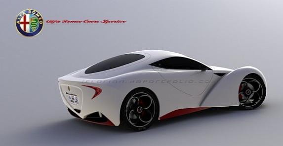alfa 6c 11.jpg, 19 KB