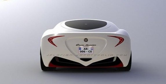 alfa 6c 111.jpg, 22 KB