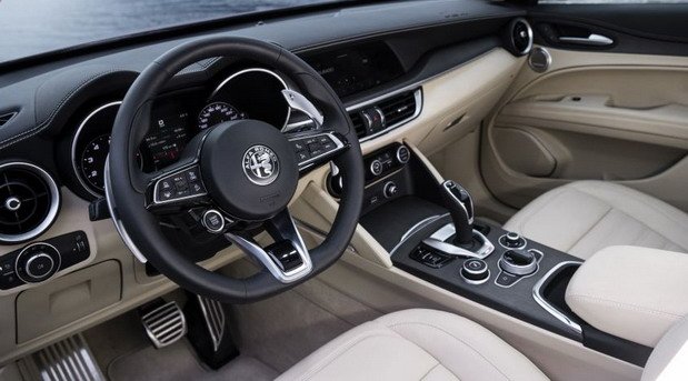 alfa 6c 11111.jpg, 61 KB