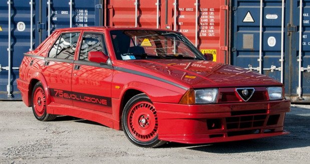 alfa 75 1.jpg, 81 KB