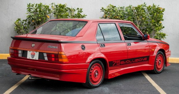 alfa 75 11.jpg, 76 KB