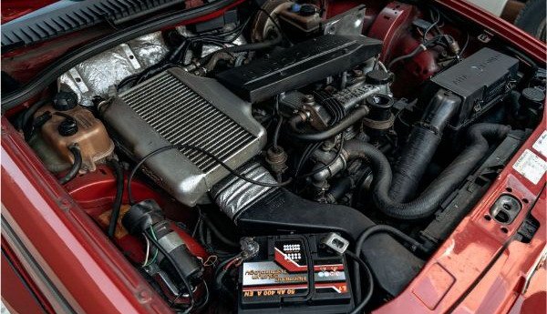 alfa 75 111111.jpg, 87 KB