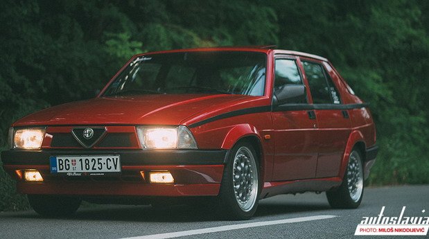 alfa 75.jpg, 58 KB