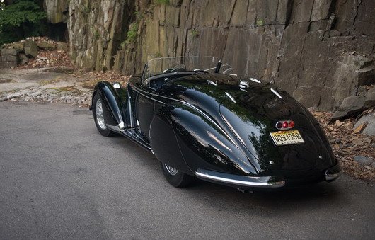 alfa 8c 111.jpg, 65 KB