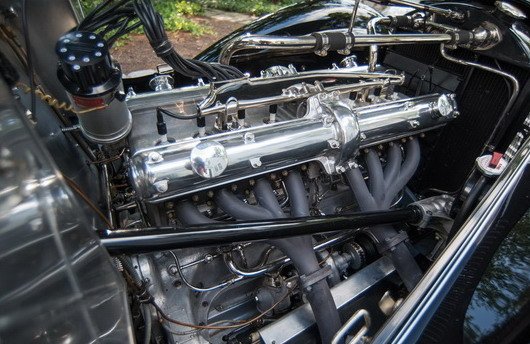 alfa 8c 1111.jpg, 77 KB