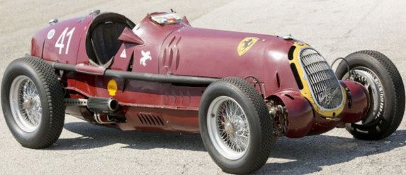 alfa 8c 35 1.jpg, 47 KB
