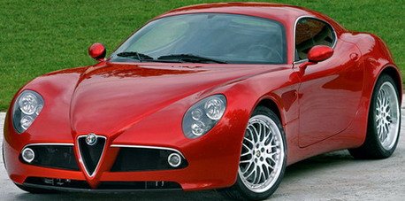 alfa 8c competizione 1.jpg, 41 KB