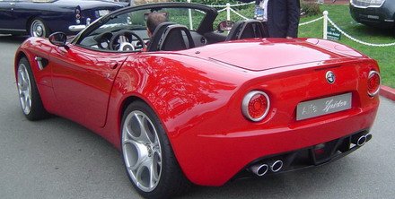 alfa 8c competizione 10 spider.jpg, 39 KB