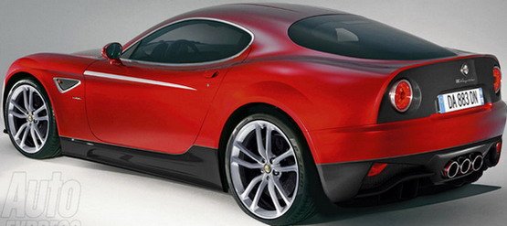 alfa 8c gta 1.jpg, 39 KB