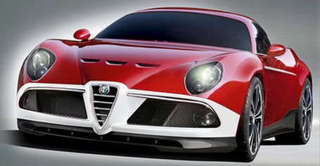 alfa 8c gta 11.jpg, 34 KB