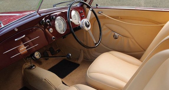 alfa 9011.jpg, 50 KB