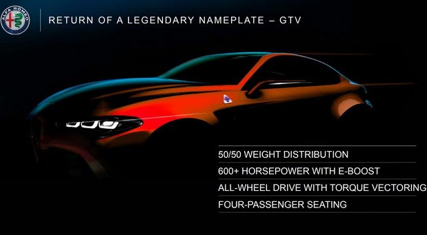 alfa 99.jpg, 37 KB