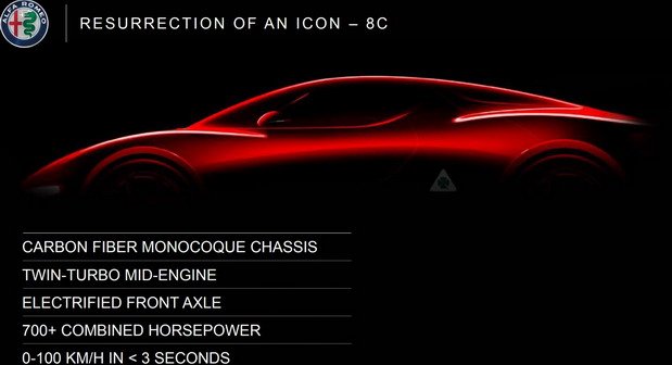 alfa 999.jpg, 35 KB