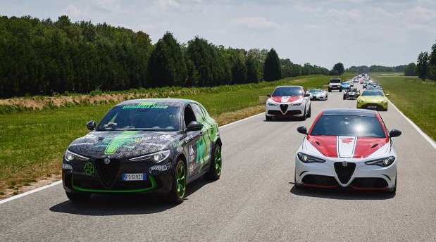 alfa Gumball-3000-Balocco.jpg, 79 KB