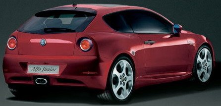 alfa Junior 2.jpg, 26 KB