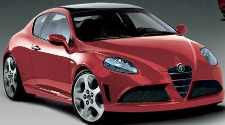 alfa Junior 22.jpg, 33 KB