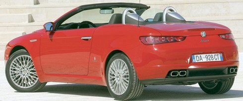 alfa Spider 2006 33111.jpg, 33 KB