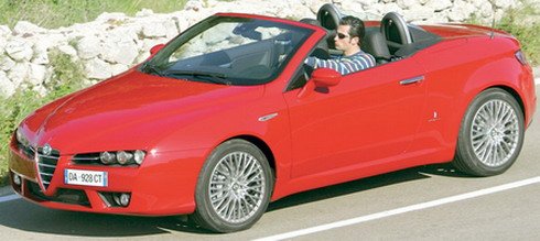alfa Spider 2006 33111111.jpg, 40 KB