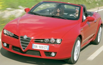 alfa Spider 2006 3330.jpg, 34 KB
