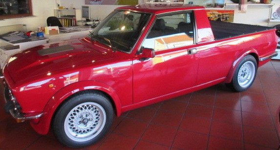alfa a 111.jpg, 61 KB