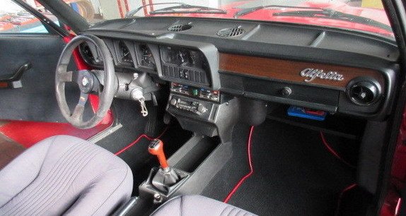 alfa a 1111.jpg, 58 KB