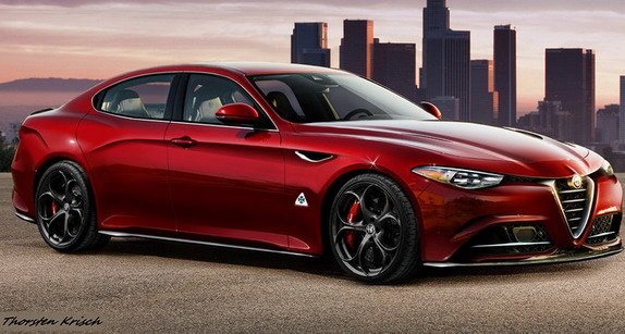 alfa a.jpg, 63 KB