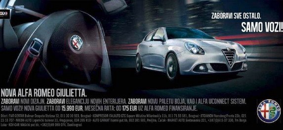 alfa akcija.jpg, 48 KB