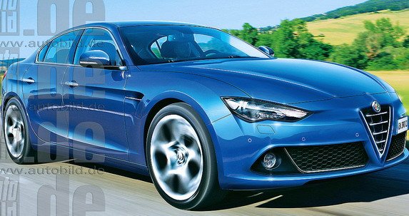 alfa alfetta 2018.jpg, 72 KB