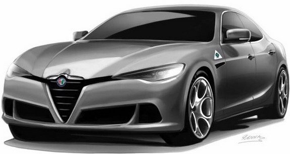 alfa alfetta.jpg, 36 KB