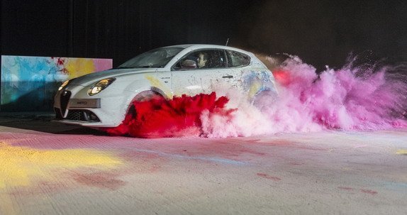 alfa art 11.jpg, 45 KB