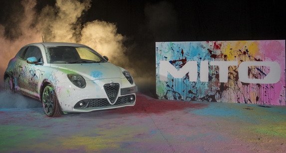 alfa art.jpg, 51 KB
