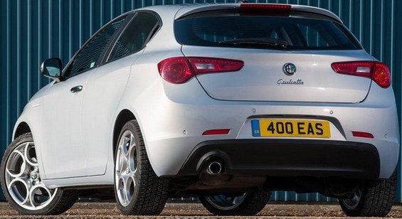 alfa b 11.jpg, 53 KB