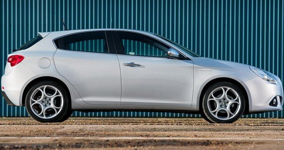 alfa b 111.jpg, 61 KB