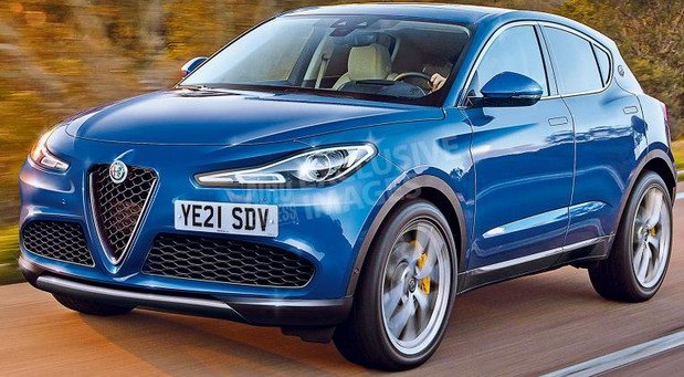 alfa baby suv.jpg, 87 KB