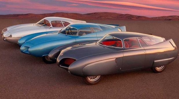 alfa bat 1.jpg, 60 KB