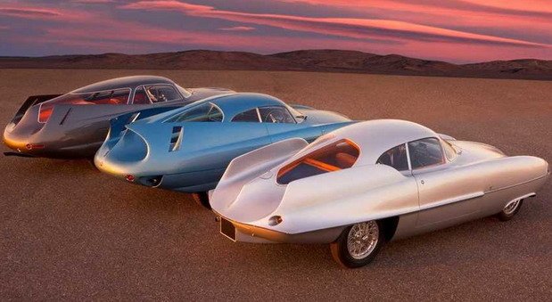 alfa bat 111.jpg, 62 KB