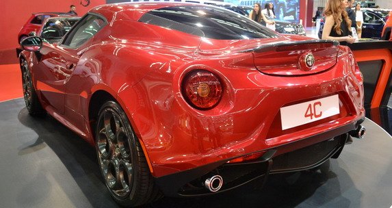 alfa bg 1.jpg, 77 KB